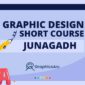 Graphic design short course Junagadh 85x85