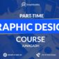 Part time graphic design course Junagadh 85x85